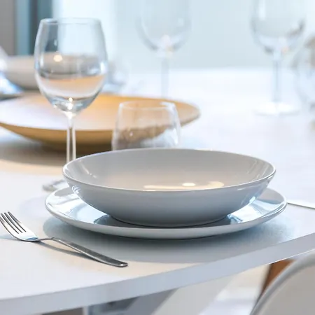 Hostdomus - La Marmora * 都灵