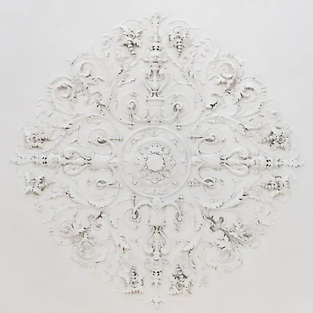 Lejlighed Hostdomus - La Marmora Torino