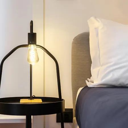 Hostdomus - La Marmora *