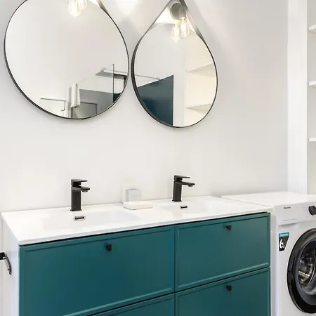 Hostdomus - La Marmora