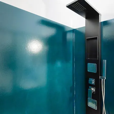 Apartment Hostdomus - La Marmora