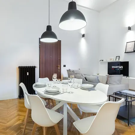 Hostdomus - La Marmora