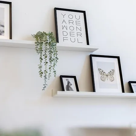 Hostdomus - La Marmora