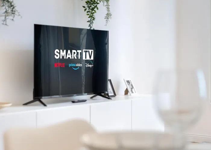Hostdomus - La Marmora Apartment Turin