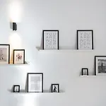 Appartamento Hostdomus - La Marmora