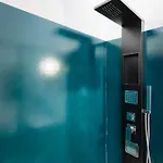 Appartamento Hostdomus - La Marmora