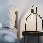 Hostdomus - La Marmora Appartamento *