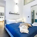 Appartamento Hostdomus - La Marmora