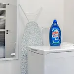 Appartamento Hostdomus - La Marmora Torino
