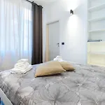 Hostdomus - La Marmora Torino