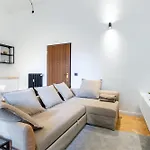 Appartamento Hostdomus - La Marmora