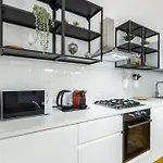 Hostdomus - La Marmora Appartamento *