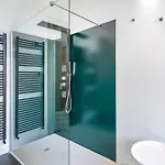 Hostdomus - La Marmora Appartamento *