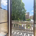 Hostdomus - La Marmora Appartamento *