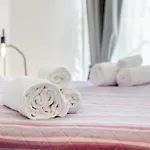 Hostdomus - La Marmora Appartamento Torino