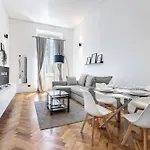Hostdomus - La Marmora Torino