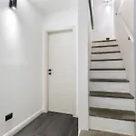 Hostdomus - La Marmora * Torino