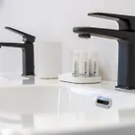 Hostdomus - La Marmora Appartamento