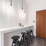 Hostdomus - La Marmora Appartamento *