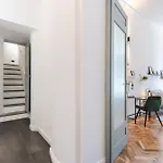Hostdomus - La Marmora