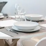Hostdomus - La Marmora Appartamento *
