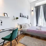 Appartamento Hostdomus - La Marmora