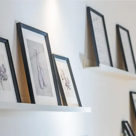 Hostdomus - La Marmora トリノ