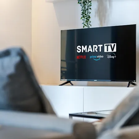 Hostdomus - La Marmora Appartement