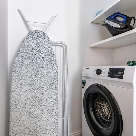 Hostdomus - La Marmora