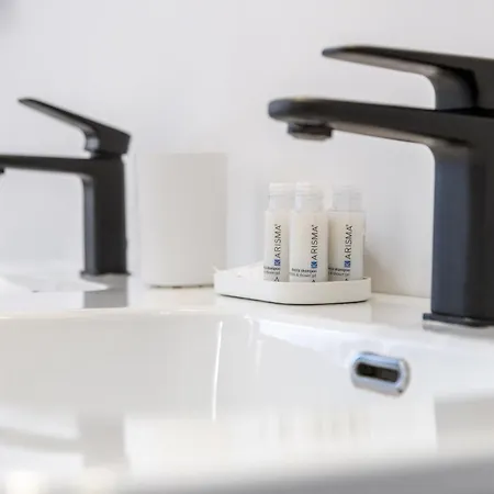 Hostdomus - La Marmora Appartement