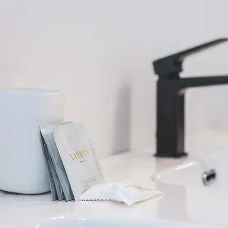Hostdomus - La Marmora Appartamento Torino