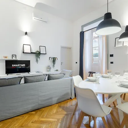 Hostdomus - La Marmora *