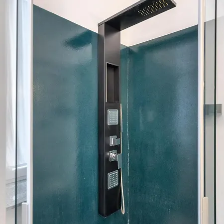 Hostdomus - La Marmora Apartment *